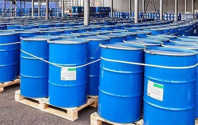 УСКОРИТЕЛЬ (ОТВЕРДИТЕЛЬ) ANCAMINE К54